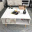 Aidtya Coffee Table with Storage-2048220934-2048220985