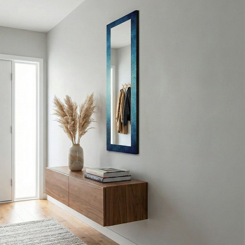 Miroir Frendel