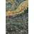 Loom Woven Cotton Blend Wall Hanging-127940991