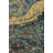 Loom Woven Wall Hanging - Rod Included-127940991
