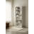 Clero Manufactured Wood Closet System-307088790