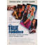 True Romance-107110978