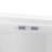 Freestanding Bathroom Cabinet With Multiple Storage System-1705546255