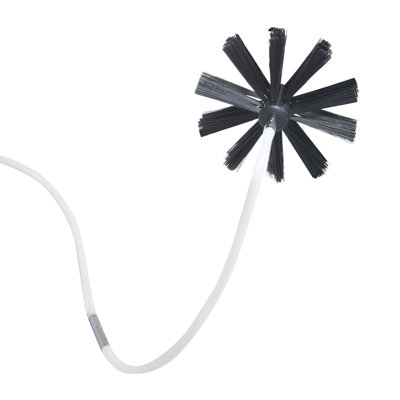 Adjustable Cleaning Brushes