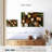 Kerrick Green Palm Spa-108726893