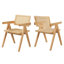 Fauteuil Alaynnah-1272122209