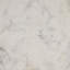 MABEL Marble Nesting End Table