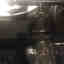 Photos des clients 7 de 9