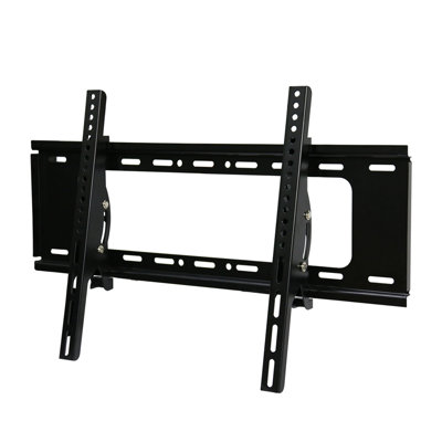 Ailee Symple Stuff Single Screen Wall Mount