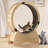 Daveontae 49.6'' H Cat Tree
