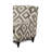 Olvera Upholstered Armchair-123187722
