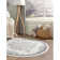 Oriental Indoor Rug