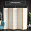 Cloison pliante en papier de riz de 58,75 po Keitez-1328559630-1268915605-1238450405