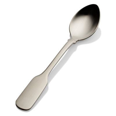 Liberty Stainless Steel Teaspoon