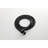 Rain Shower Head Systems Wall Mounted Shower