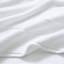 Solid Towel Set-858289109