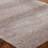 Reeser Indoor Rug-303392445