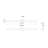 Akari Dimmable LED Bath Bar-64112883-124971623