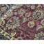 Suruchi One-of-a-Kind 5'1" X 6'11" Area Rug