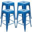 Tabouret de bar 24 po Kohki-53078326-141988136