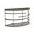 50'' Console Table