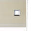 SQ Daylight Roller Blind-431776601-431776620
