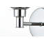 Applique murale à bras-84936960