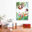 Décoration murale pour enfants Hangin 'Around I-52155250-52155245