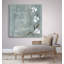 Reproduction d’art textuel thankful-32971466-33511760