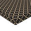 Ensemble de 2 draps-housses Ambesonne-106777766-106777775
