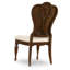Leesburg Upholstered Dining Chair