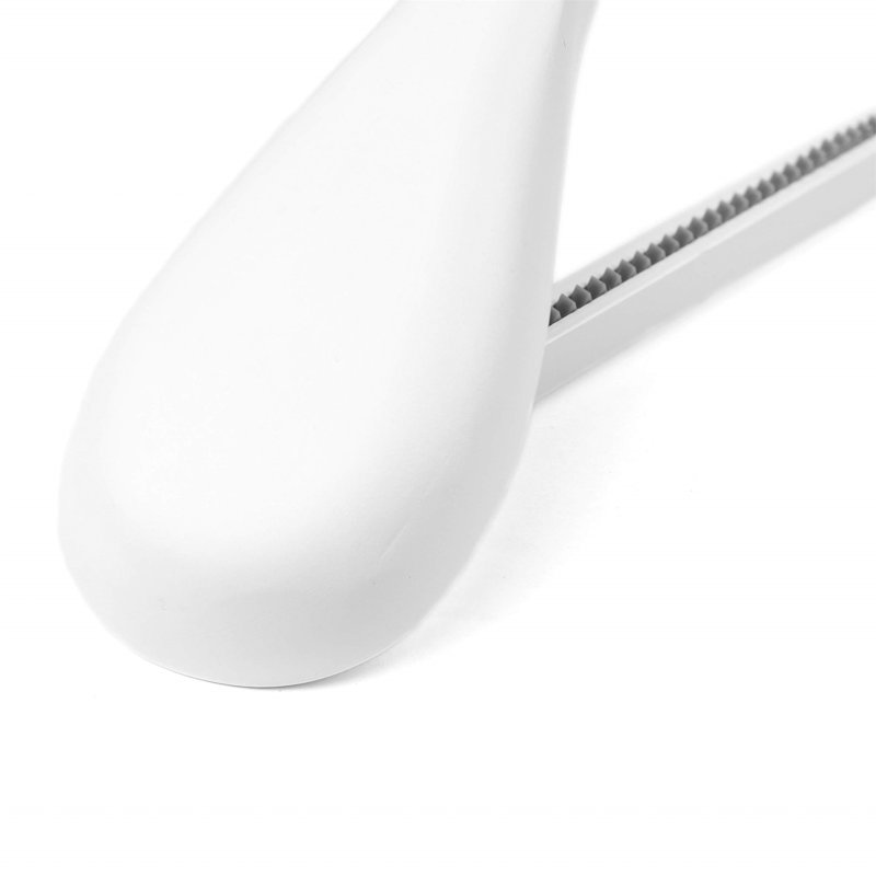 Eppler Wood Standard Hanger, White