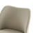Kanalu Modern Dining Chair with Solid Wood Legs-486585618-486585616