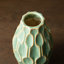 Vases de table Modern