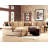 Brentwood Sectional