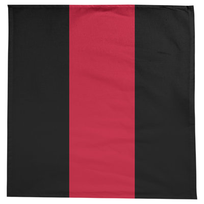 Los Angeles Basketball Tablecloth