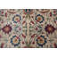 Tapis beige area Cuthbertson-925066488
