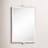 Metal Rectangle Mirror-1243286228-1266601322