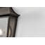 Tehama 1 Light Wall Sconce-1813120654