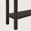 Console Rustic-811979538