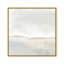 Coastal Retreat Shifting Sands-714430817-714430822-714430840