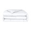 Couette Swift Home simple en microfibre synthétique Essential série 1800 - Ultra-douce, toutes saisons, durable et facile d'entretien-1609199205-1609199227