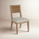 Hayes Dining Chair