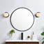 Éclairage pour meuble-lavabo à intensité variable Caniesha-1262294687-1224074161-1224074173
