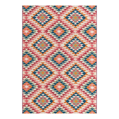 Tapis Foundry Select Fethiye Titcomb