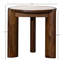 Table d'appoint Maya Acacia