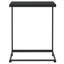 Jasemine Tray Table-1206409450