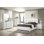 Sabrielle Bedroom Set