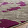 Porcello Performance Abstract Rug