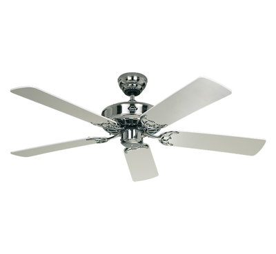 Boutwell 103cm Ceiling Fan